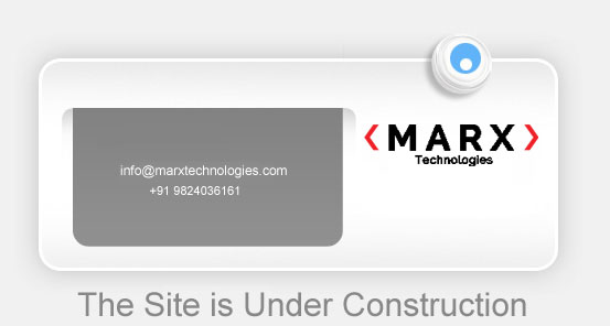 MARX Technologies
